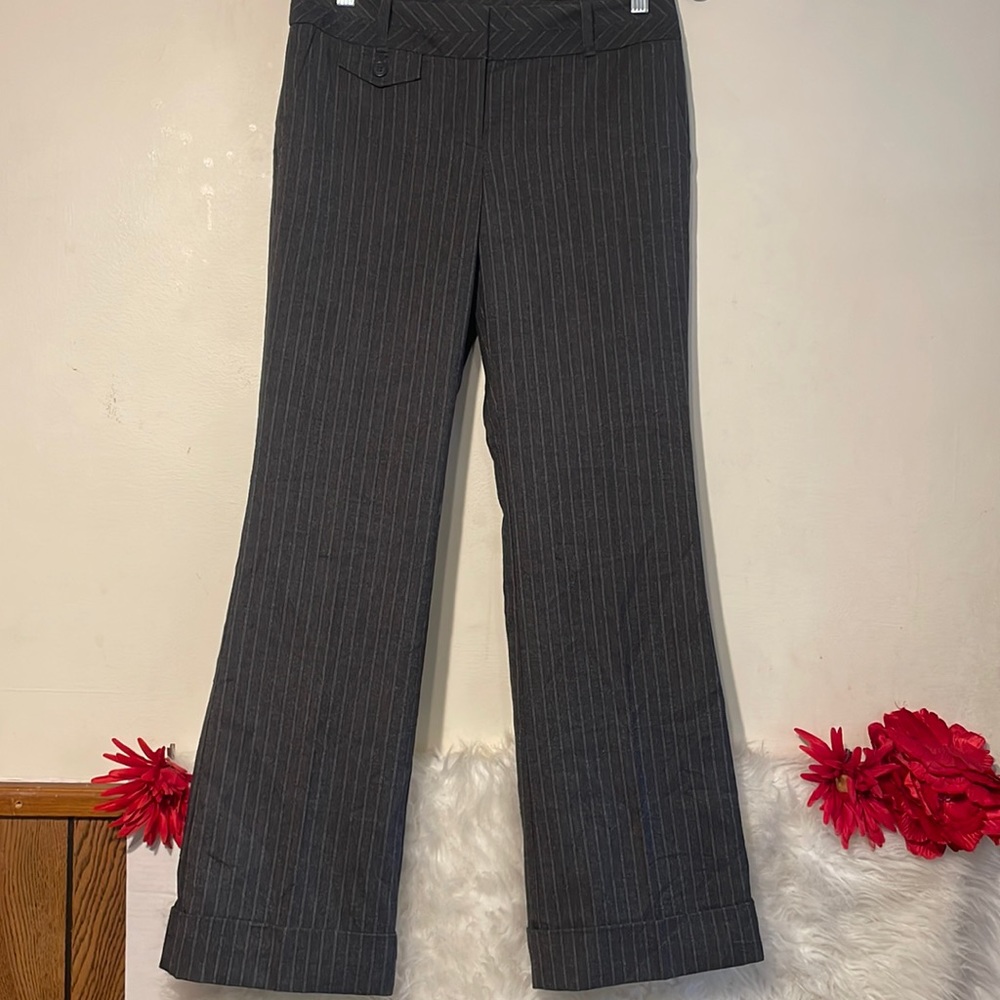 Loft  Petite Pant